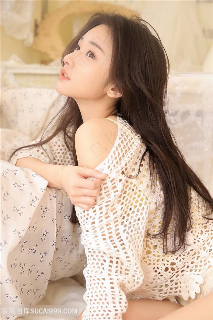 白嫩、圆房、高潮、淫叫海报