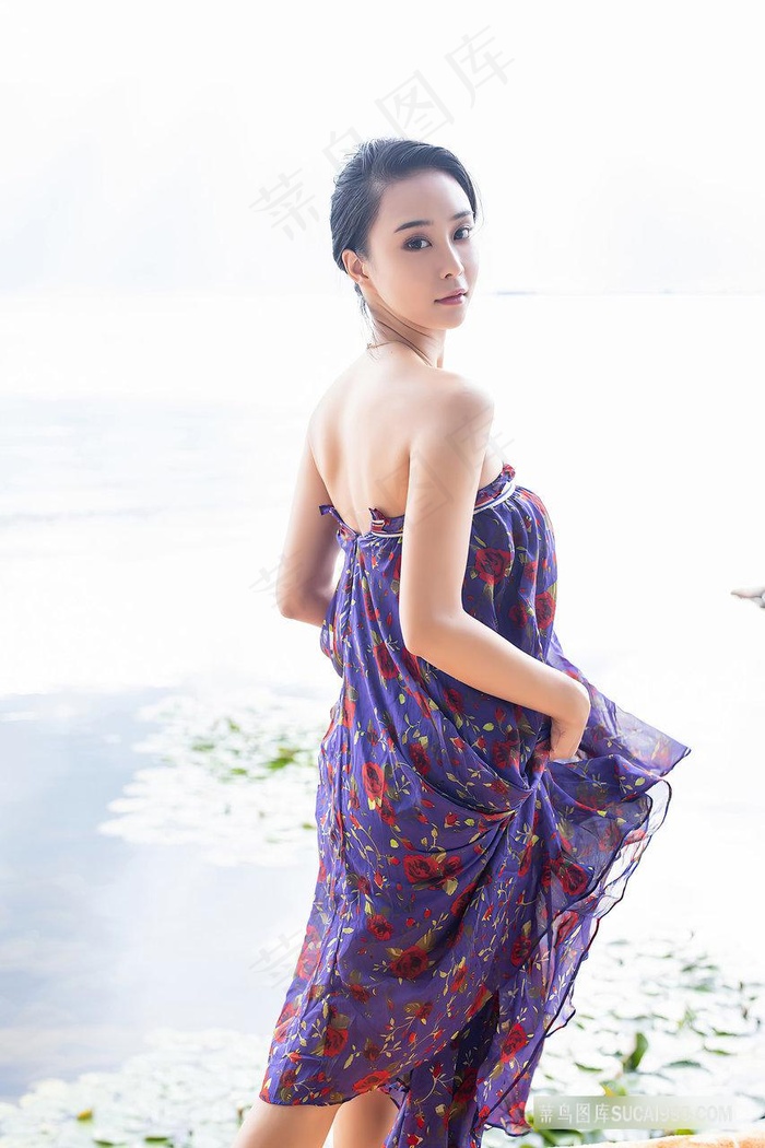 成人淫姬阁导航入口海报