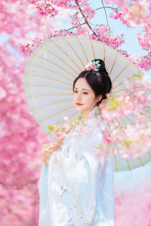 穆斯林妇女大BBw海报