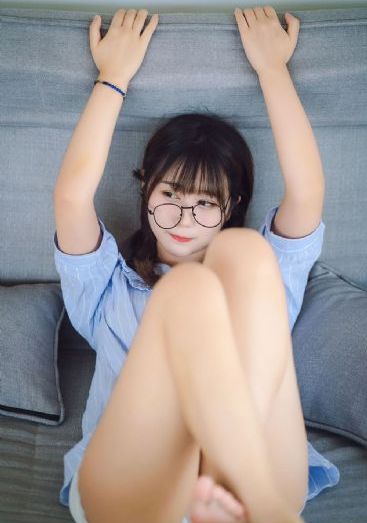 被插出高潮视频免费观看