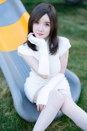 黑人巨大粗长大战亚裔女海报