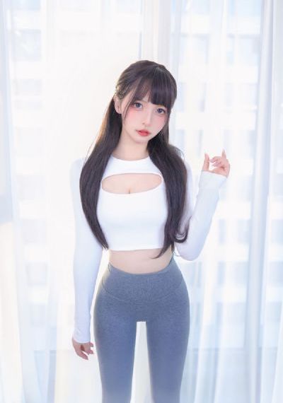 热带夜的引诱热带夜香椎电影