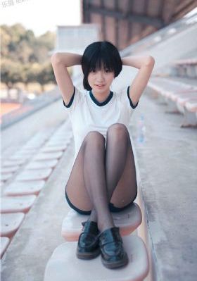 伪娘ts人妖视频海报