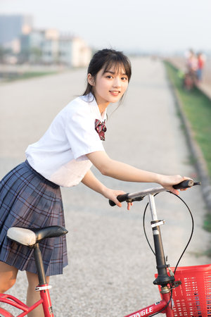 无意看到女婿的东西