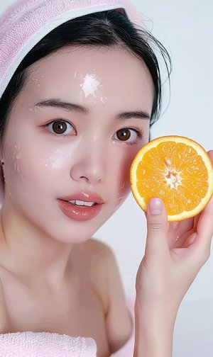 深一点好大我要视频海报