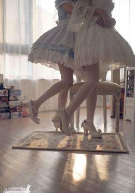 午马电影全集在线观看海报