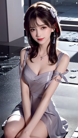 极品粉嫩视频在线播放海报