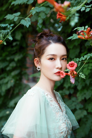 我的逼被好多人干了是什么梗