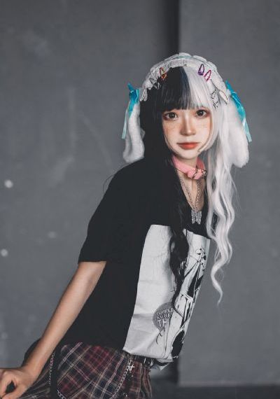 岛国片亚洲在在线