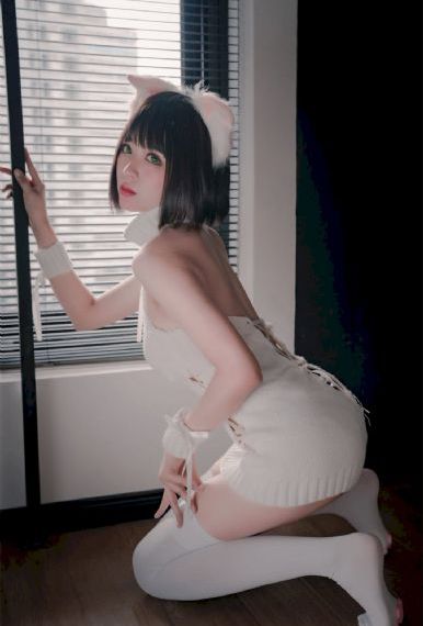 波野结衣多人淫辱高潮海报
