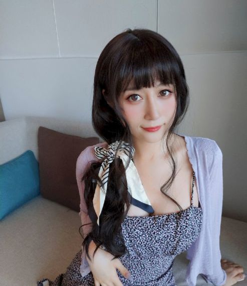 8X8X8X人成免费看无限制