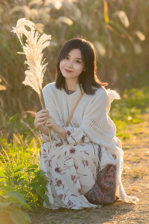 日韩拍拍拍免费视频网站在线观看海报