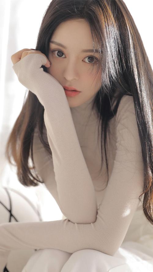 欧美美女操东北猛男和人妖海报