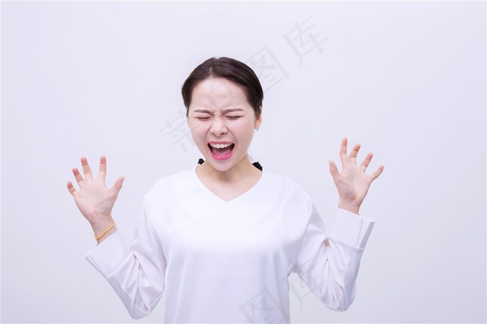 糖豆水蜜桃视频合集海报