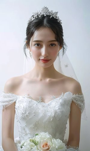 狠狠色噜噜狠狠狠狠8888美女海报