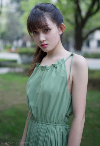 中国又大又粗又爽视频