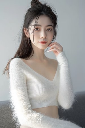 runaway韩国动漫免费观看完整海报