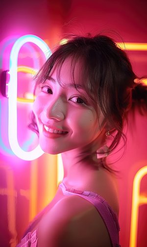 8090免费看电影网海报