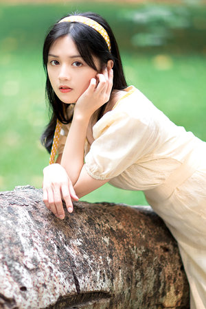 天美t 传媒在线观看海报