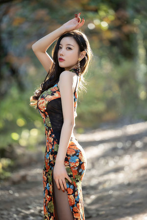 班主任的嫩逼真是太骚了海报
