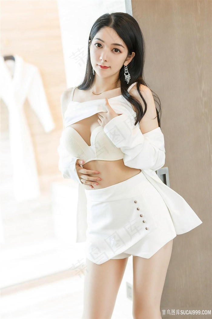 色女人电影