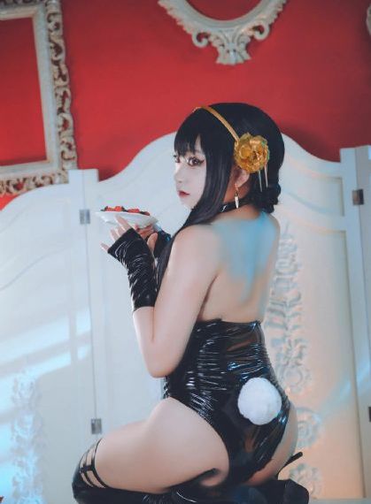 青春纵横白娜马洁全集
