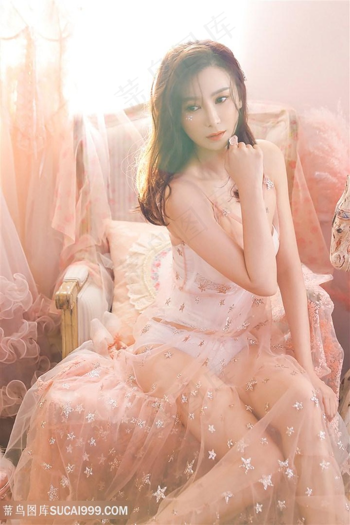 黄色淫欲一级夫妻免费海报
