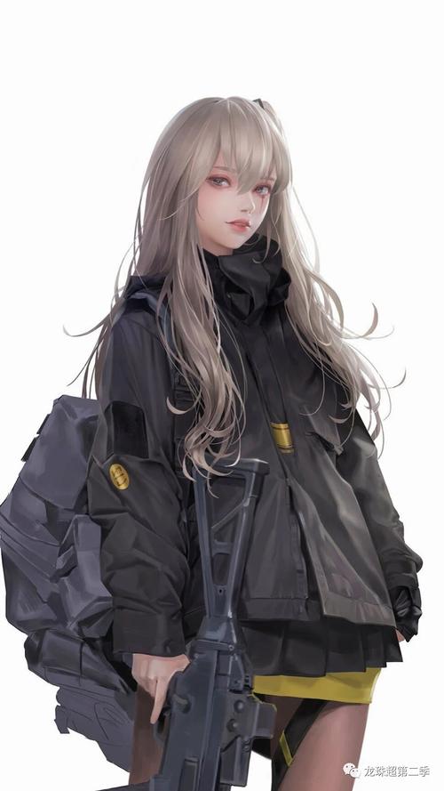 30000部看黄禁用免看
