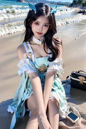 丝袜脚av中文字幕无码