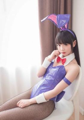 日本连裤袜诱惑电影海报