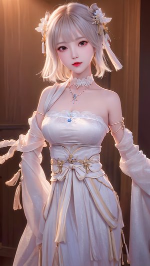 黒人に溺れた人妻