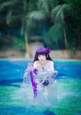 奶妓淫乳汁海报