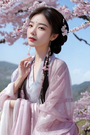 一级教师是什么级别职称海报