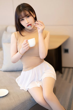交换夫妇换爱中文幕海报