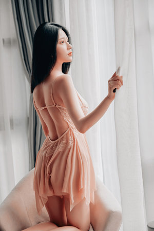 娇妻绿帽浓精系列h5海报