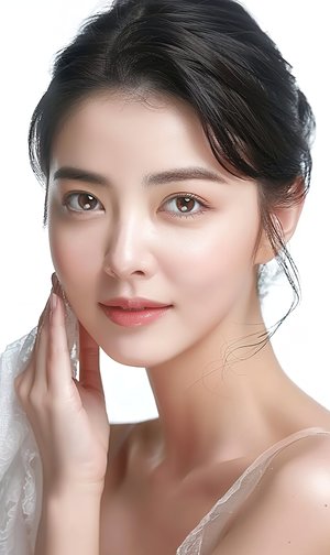 国产伦乱老女初尝人事海报
