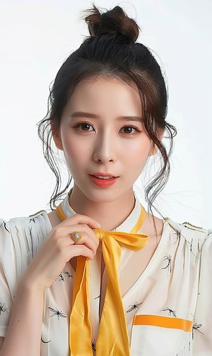 黄色淫窝a天堂入口海报