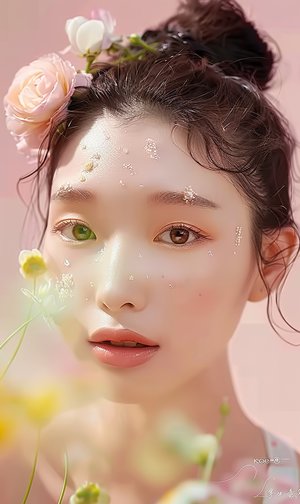 西瓜影院高清影片海报