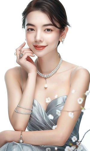 少萝被日爽到不停喷水海报