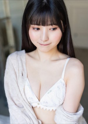 西西人体大胆瓣开下部激海报