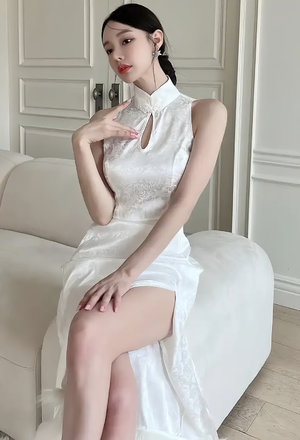 金悔瓶5荡乳淫穴欲高潮海报