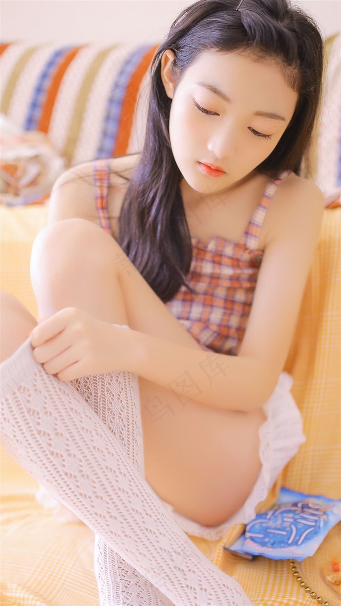 mm131美女视频永久免费app海报