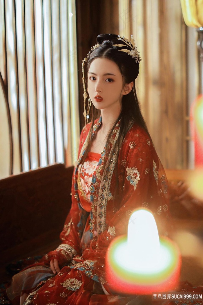 欧美老老头多毛Gay老年男海报