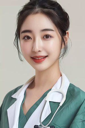 天天综合久久天天爽色夜色91