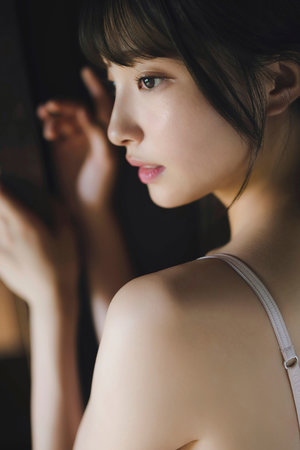 老公和别人轮着玩我细节讲述