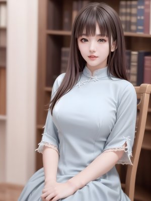 逗比电影网免费观看